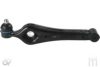 ASHUKI 1470-8008 Track Control Arm